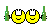 icon_pidu
