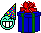 ocasion1