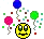 ocasion16