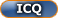 N�mero ICQ
