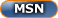 MSN Messenger