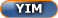 Yahoo Messenger