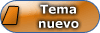 Publicar nuevo tema