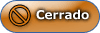 Este tema est� cerrado y no puede editar mensajes o responder