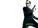 Agent_Smith_1024.jpg