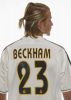 beckham2.jpg