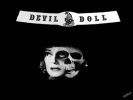 devill_doll1.jpg