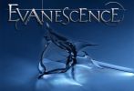 evanescence009.jpg