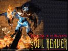 soul_reaver_3.jpg