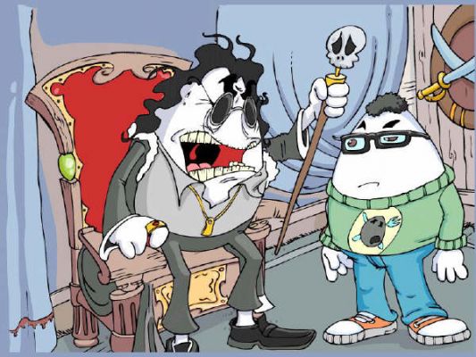 JUEGOS DE LOS HUEVO CARTOON juegos de los huevo cartoon: