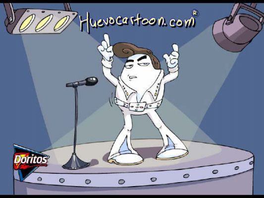 JUEGOS DE LOS HUEVO CARTOON juegos de los huevo cartoon: