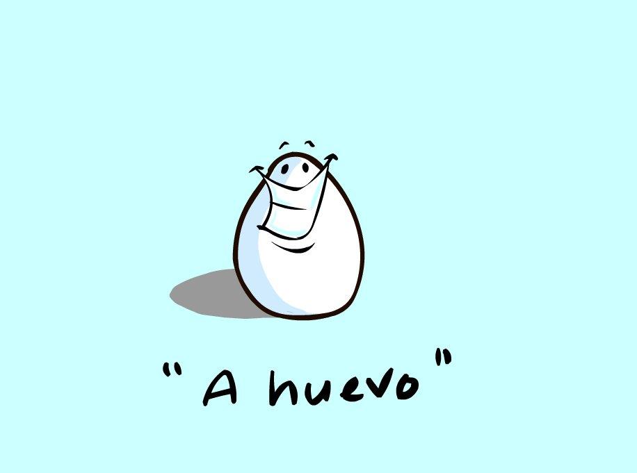 Pulsa en la imagen para cerrar esta ventana