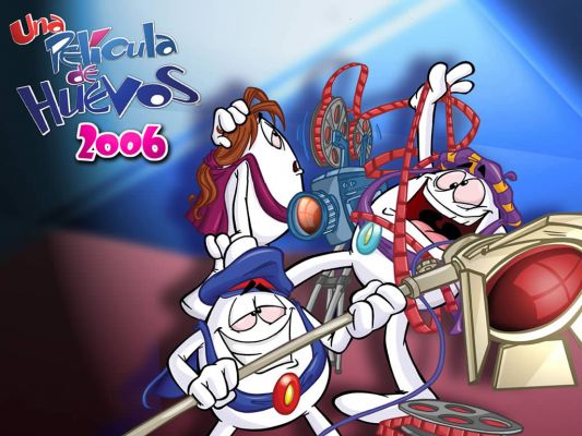 JUEGOS DE LOS HUEVO CARTOON juegos de los huevo cartoon: