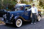 1935 Ford Pickup.jpg