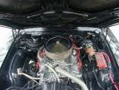 1966  BUICK  SKYLARK MOTOR.jpg