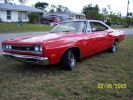 1969  DODGE  SUPER BEE 3.jpg