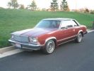 1979  CHEVROLET  MALIBU CLASSIC.jpg