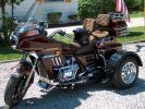 1983HondaGoldwingInterstateTrike-VicV.jpg