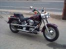 1997  HARLEY-DAVIDSON  Fatboy.jpg