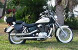 1998  HONDA  Shadow.jpg