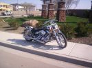 2001  AMERICAN IRONHORSE  Ranger.jpg