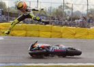 2002_Valentino_Rossi_Motorbikes_Donington.jpg