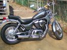 2005  SUZUKI  Boulevard.jpg