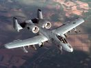 A-10_Thunderbolt_01.jpg