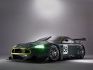 Aston Martin DBR9 2.jpg