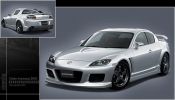 Autos - Mazda Speed RX8.jpg