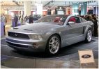 Autos - Mustang 2005.jpg
