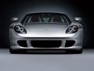 CARRERA GT.jpg