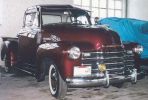 Chevrolet Pick Up 3100cc.jpg