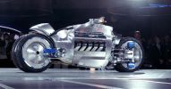 DODGE Tomahawk.jpg