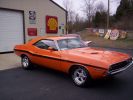 Dodge Challenger RT 1970.jpg