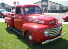 Ford F-100 (1950).jpg