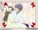 Fruits Baskets.JPG