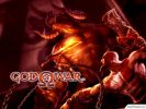 God_Of_War_07_.jpg