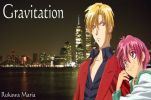 Gravitation04.jpg