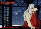 Inuyasha y Kagome.jpg