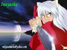 Inuyasha.jpg