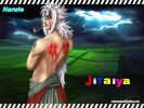 Jiraiya.JPG