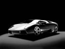 Lamborghini murcielago Barchetta Concept.jpg