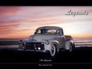 Legends 1951 chevy pick up.jpg