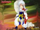 MI_LINDO_SESSHOMARU__BELLO.JPG