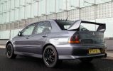 Mitsubishi Lancer Evolution VIII MR FQ400 2.jpg