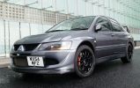 Mitsubishi Lancer Evolution VIII MR FQ400.jpg