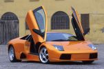 Murcielago-06.jpg