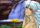 Muy Sexy Sesshomaru.JPG