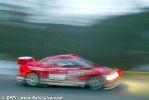 Peugeot 307 WRC Montecarlo 2005 7.jpg